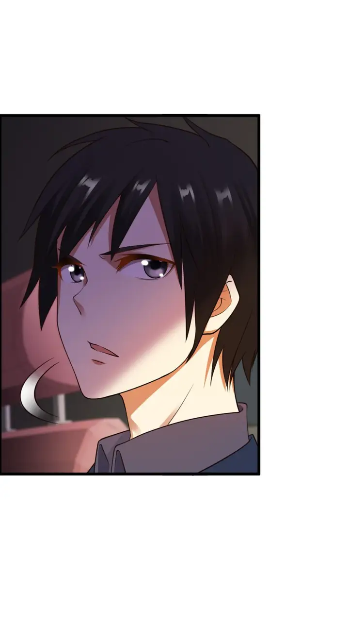 image-komik-miss-sister-dont-mess-with-me-chapter-14-16/39