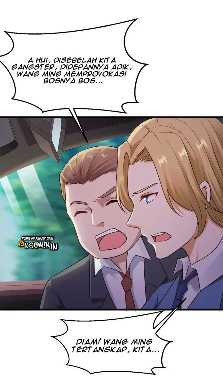 image-komik-miss-sister-dont-mess-with-me-chapter-14-17/39