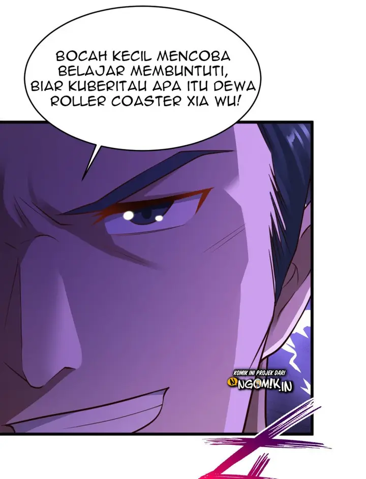 image-komik-miss-sister-dont-mess-with-me-chapter-14-18/39