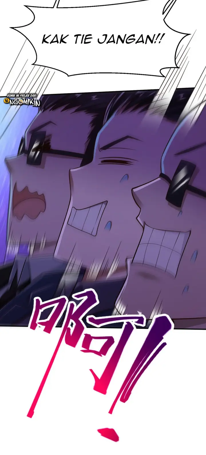 image-komik-miss-sister-dont-mess-with-me-chapter-14-21/39