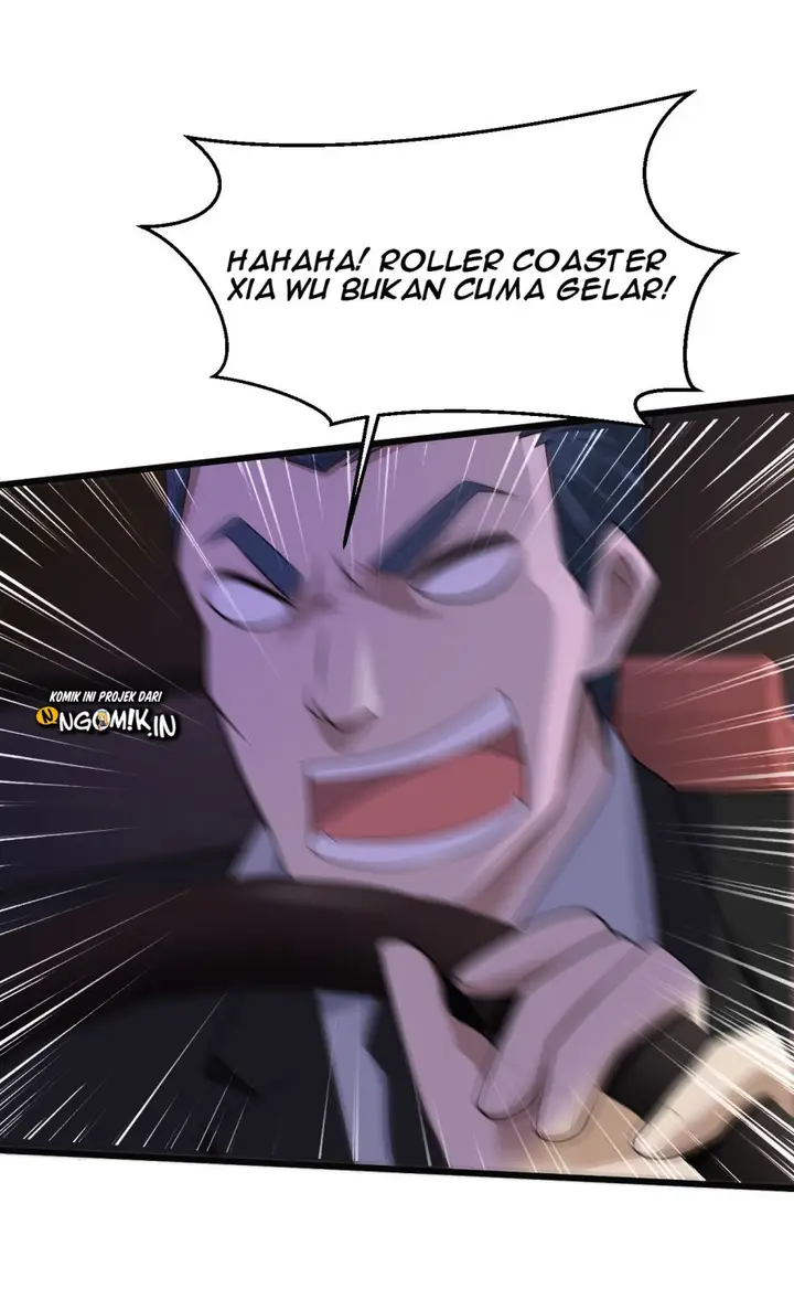 image-komik-miss-sister-dont-mess-with-me-chapter-14-22/39