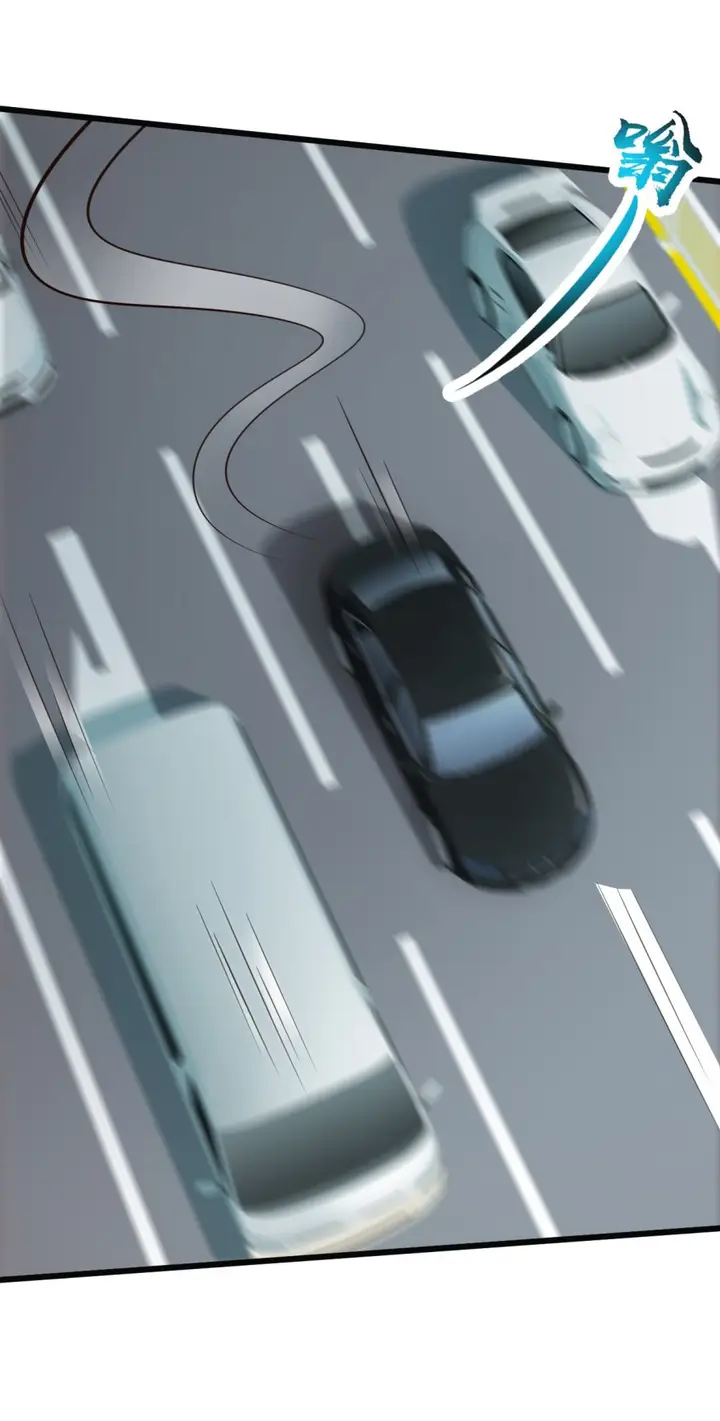 image-komik-miss-sister-dont-mess-with-me-chapter-14-23/39