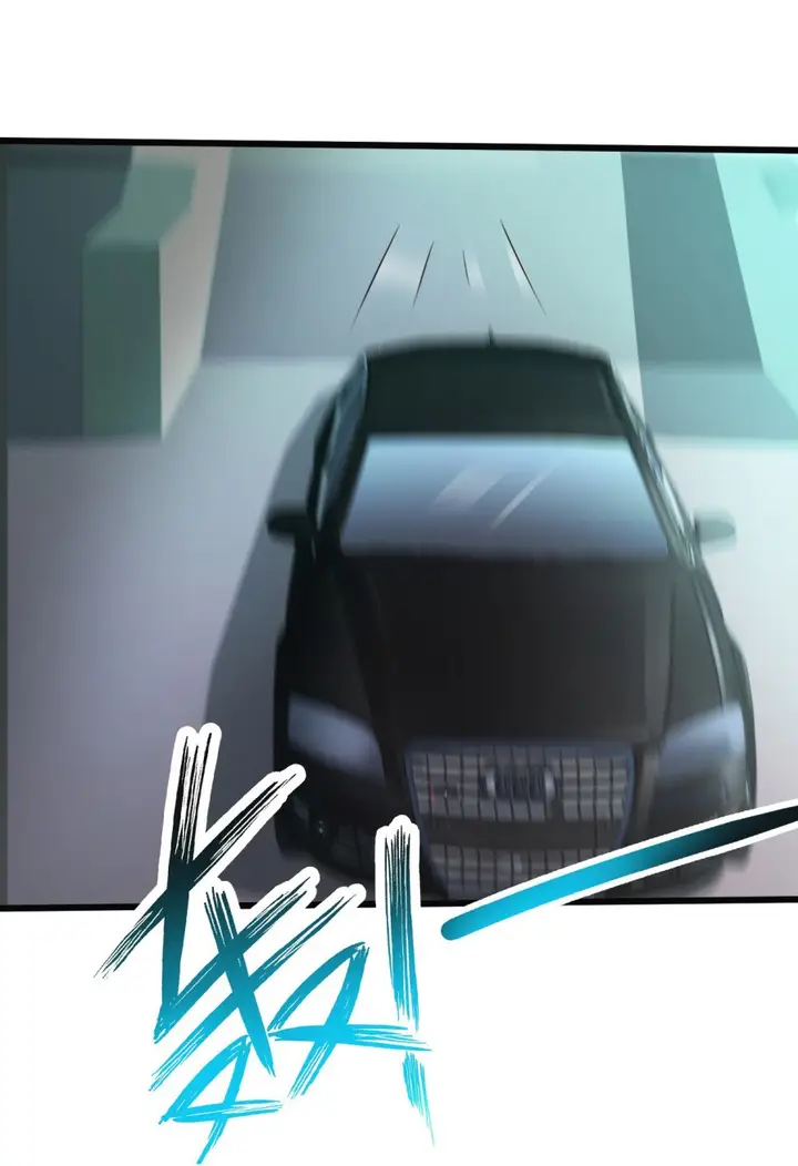 image-komik-miss-sister-dont-mess-with-me-chapter-14-25/39