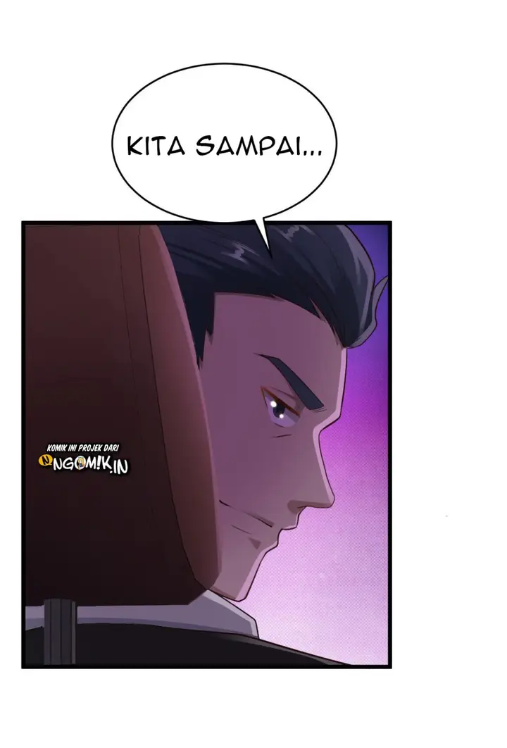 image-komik-miss-sister-dont-mess-with-me-chapter-14-27/39