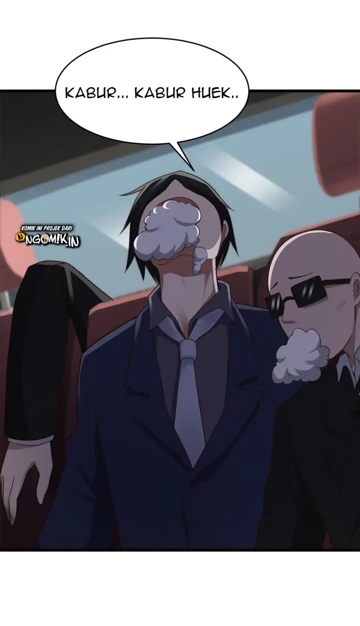 image-komik-miss-sister-dont-mess-with-me-chapter-14-28/39