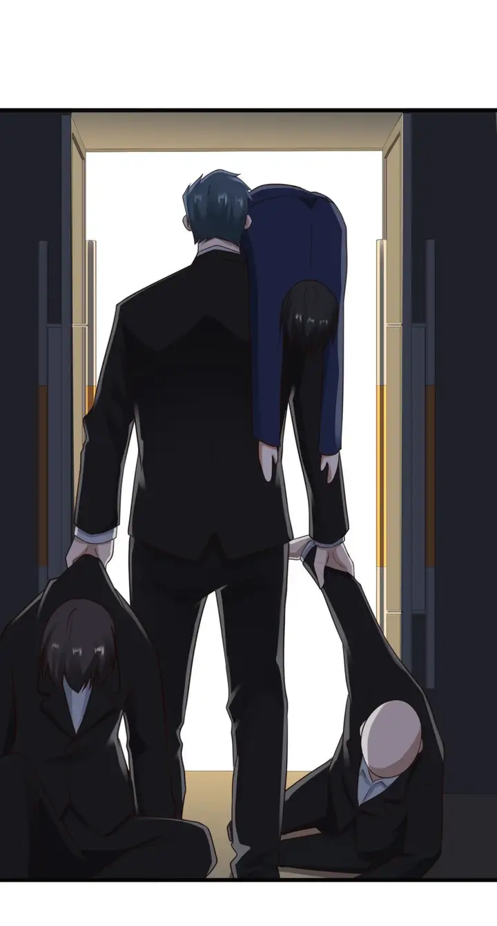 image-komik-miss-sister-dont-mess-with-me-chapter-14-29/39