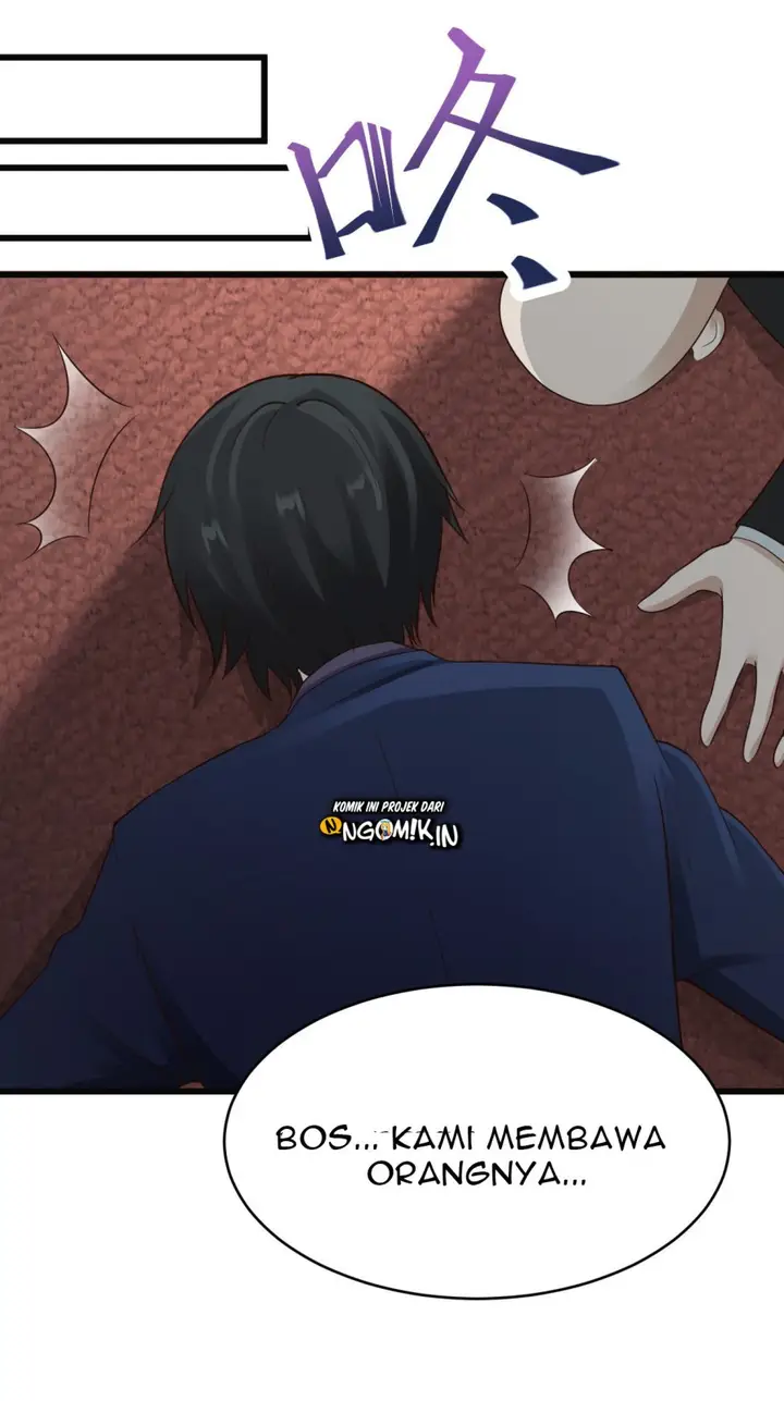image-komik-miss-sister-dont-mess-with-me-chapter-14-30/39