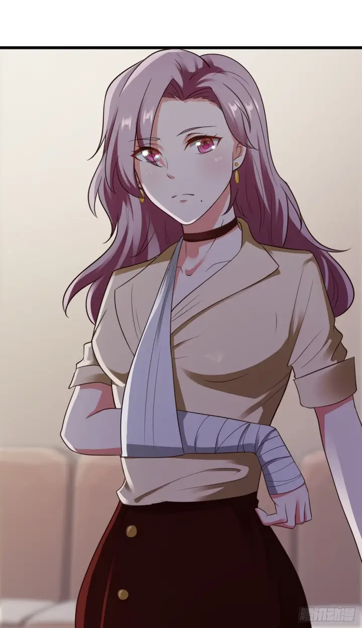 image-komik-miss-sister-dont-mess-with-me-chapter-14-31/39