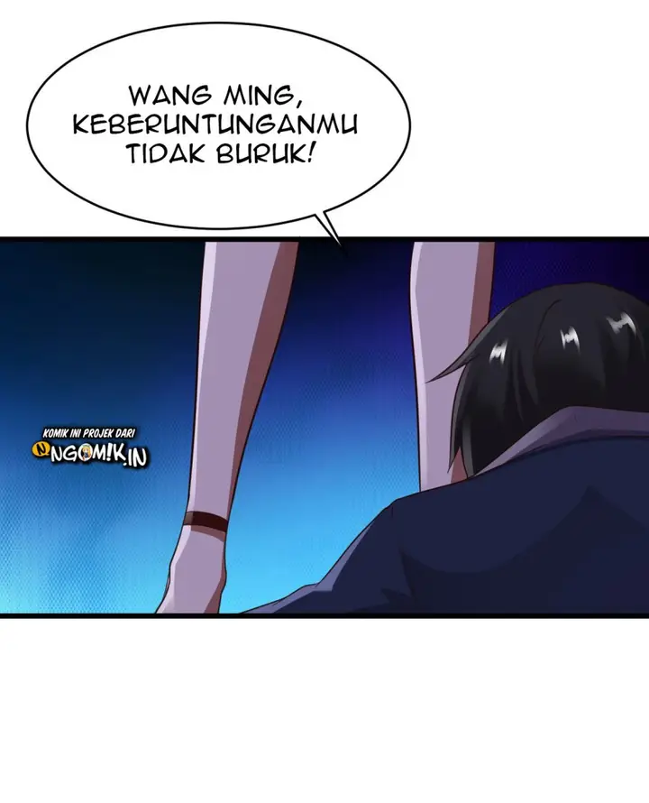 image-komik-miss-sister-dont-mess-with-me-chapter-14-32/39