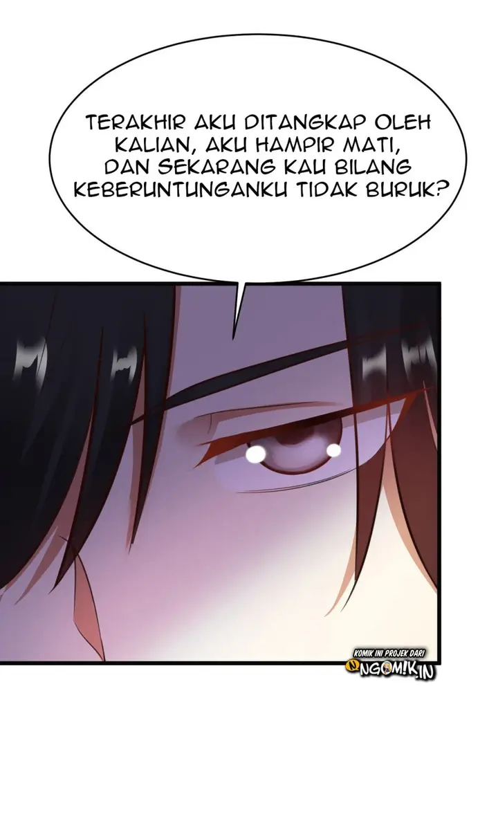 image-komik-miss-sister-dont-mess-with-me-chapter-14-33/39