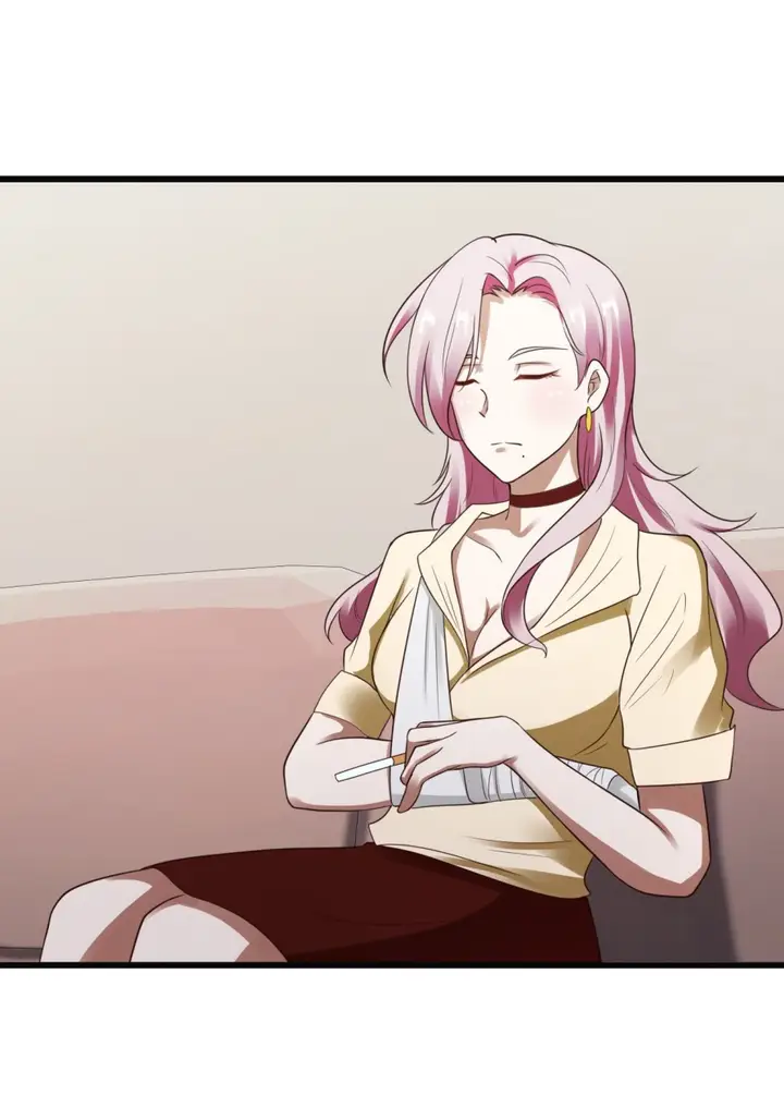 image-komik-miss-sister-dont-mess-with-me-chapter-14-35/39