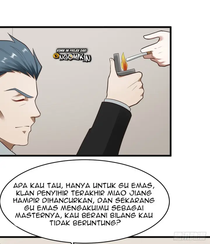 image-komik-miss-sister-dont-mess-with-me-chapter-14-36/39