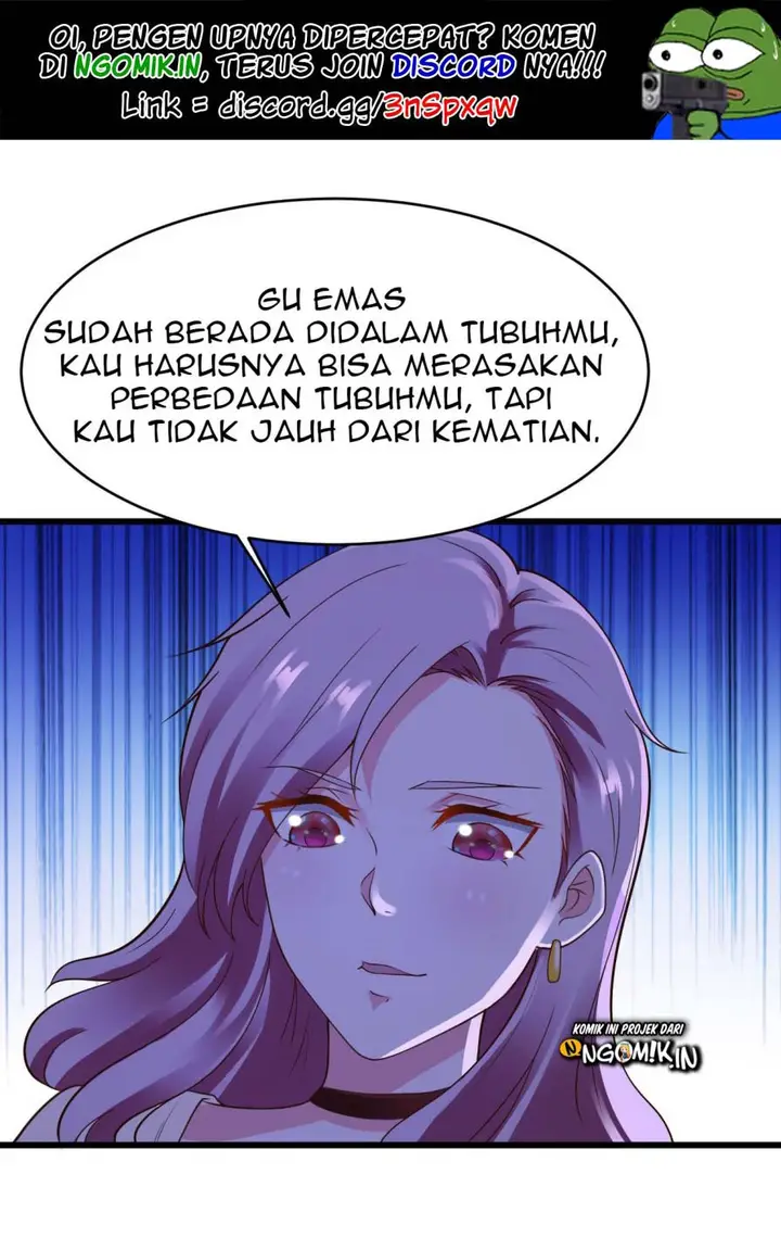 image-komik-miss-sister-dont-mess-with-me-chapter-15-1/38