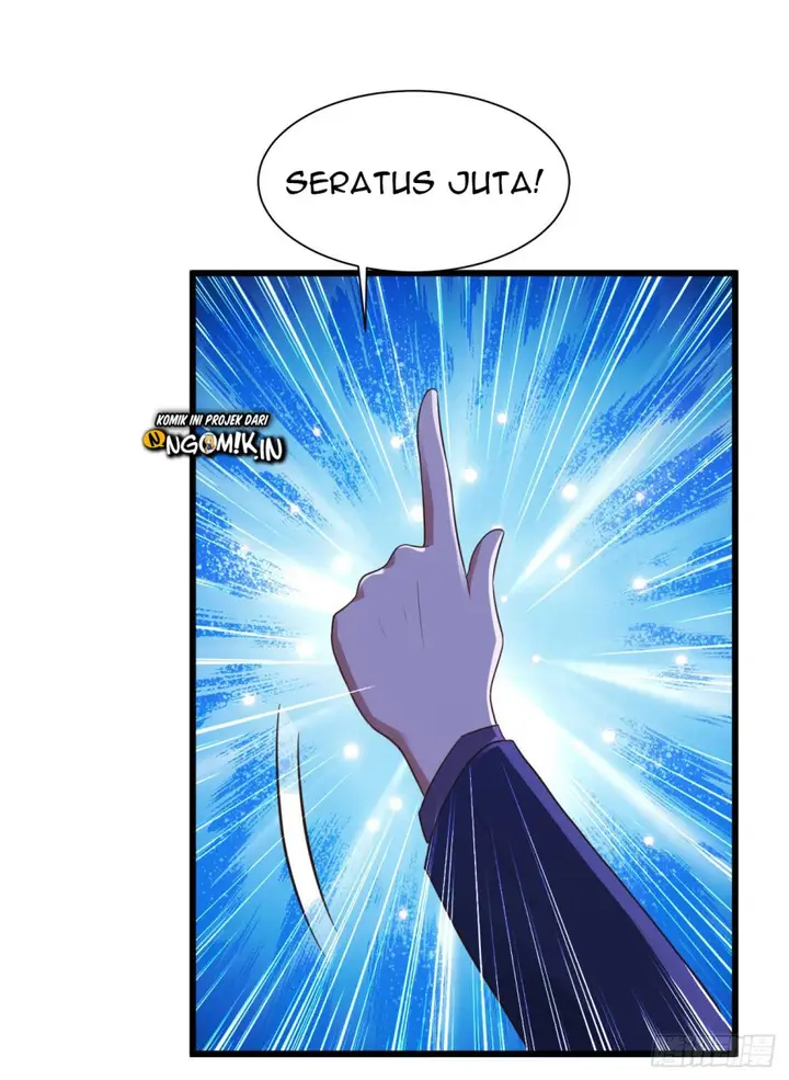 image-komik-miss-sister-dont-mess-with-me-chapter-15-2/38