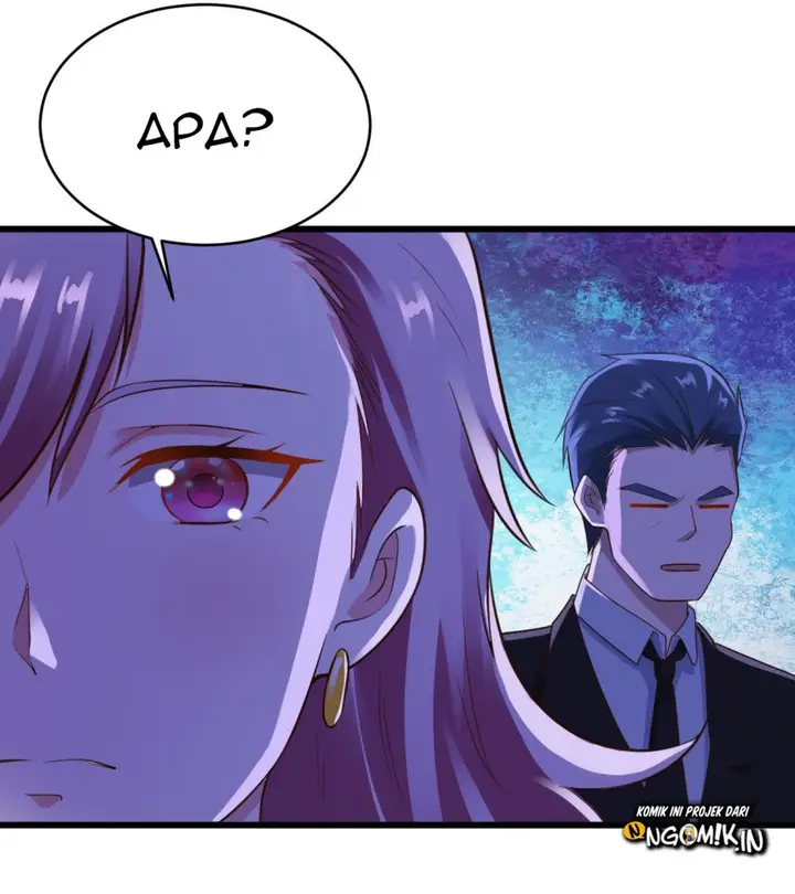 image-komik-miss-sister-dont-mess-with-me-chapter-15-3/38