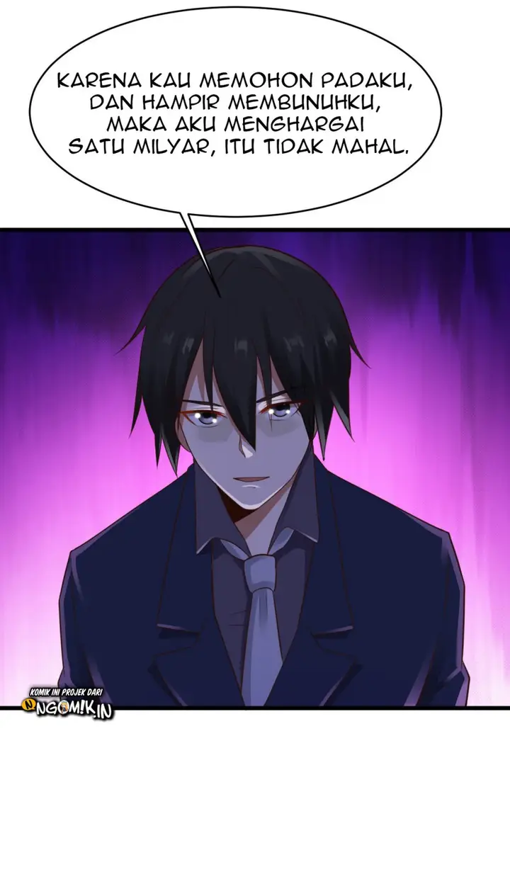 image-komik-miss-sister-dont-mess-with-me-chapter-15-4/38