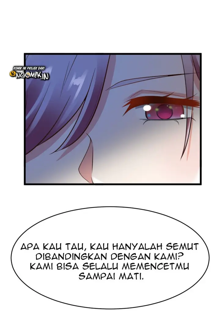 image-komik-miss-sister-dont-mess-with-me-chapter-15-5/38