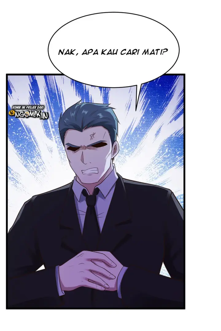 image-komik-miss-sister-dont-mess-with-me-chapter-15-6/38