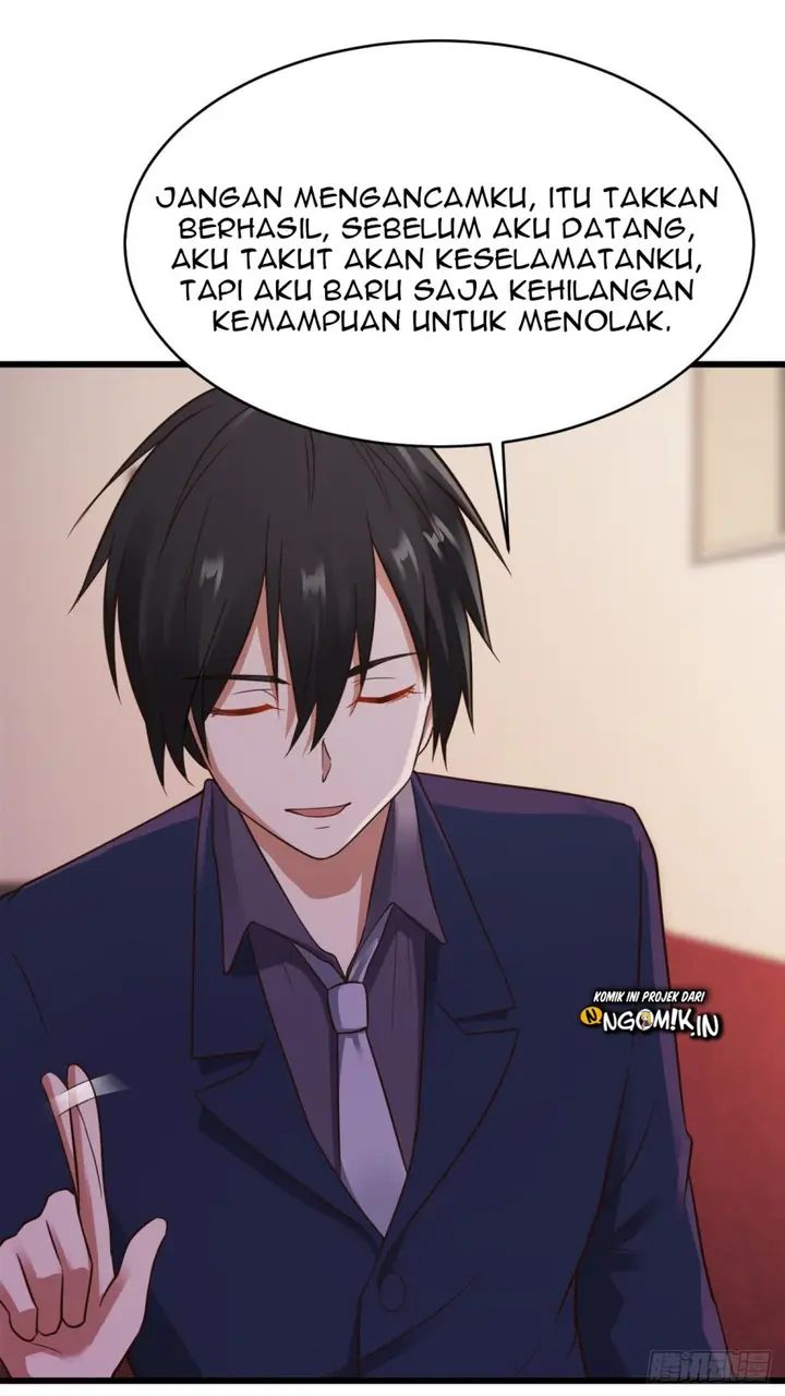 image-komik-miss-sister-dont-mess-with-me-chapter-15-7/38