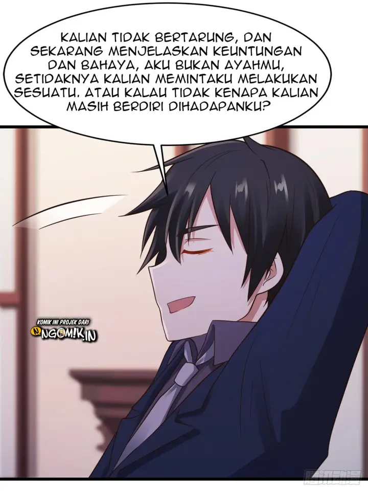 image-komik-miss-sister-dont-mess-with-me-chapter-15-8/38