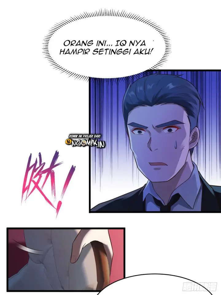 image-komik-miss-sister-dont-mess-with-me-chapter-15-11/38