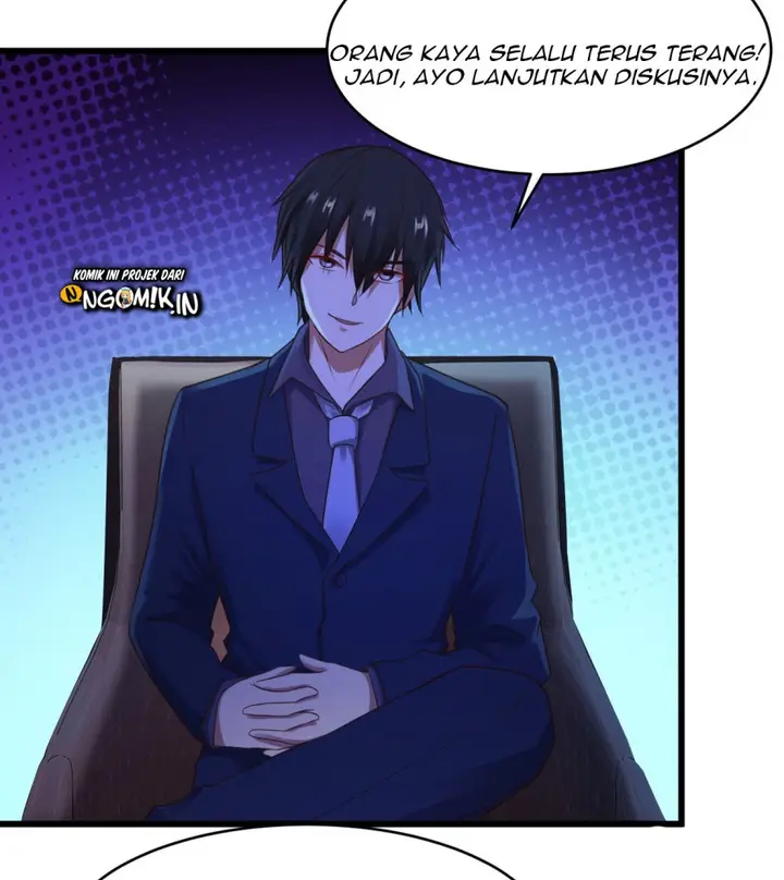 image-komik-miss-sister-dont-mess-with-me-chapter-15-12/38