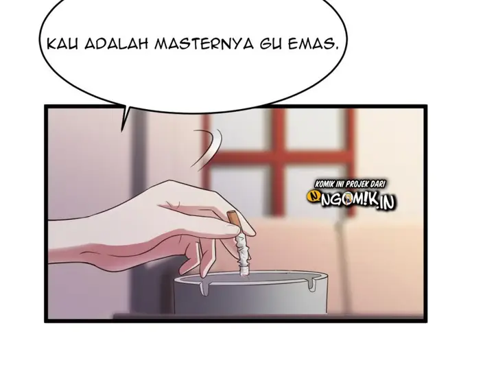 image-komik-miss-sister-dont-mess-with-me-chapter-15-13/38