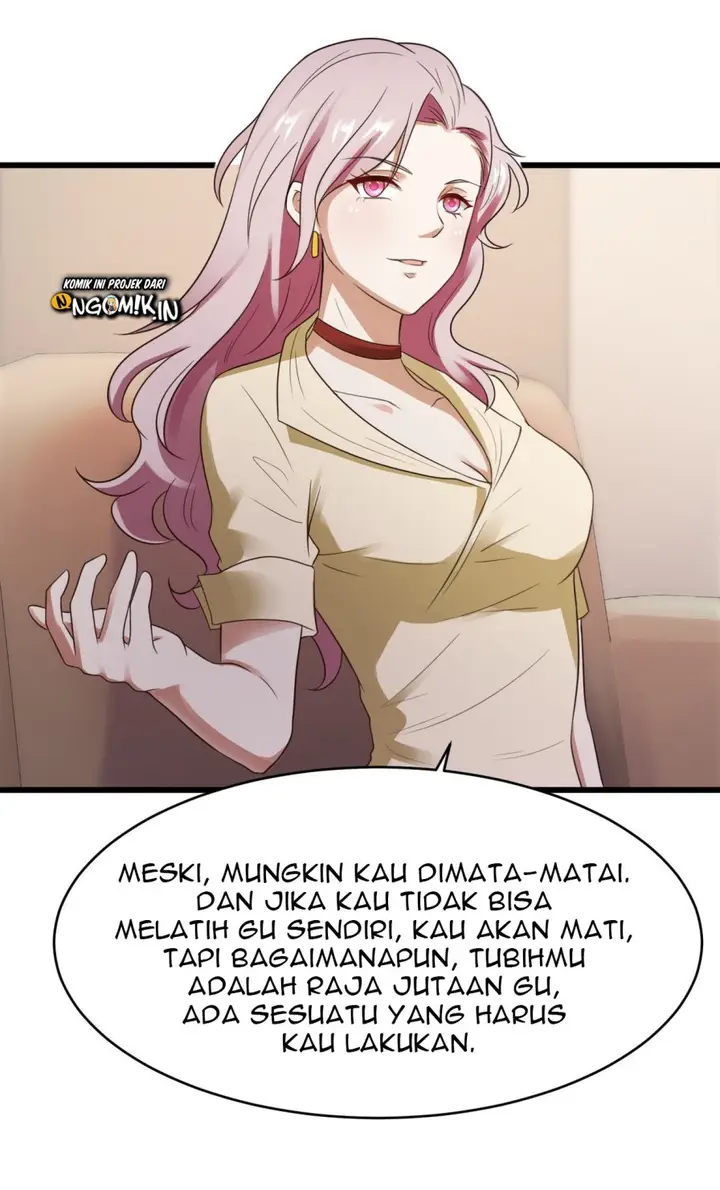 image-komik-miss-sister-dont-mess-with-me-chapter-15-14/38