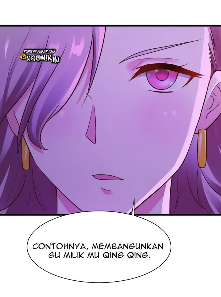 image-komik-miss-sister-dont-mess-with-me-chapter-15-15/38