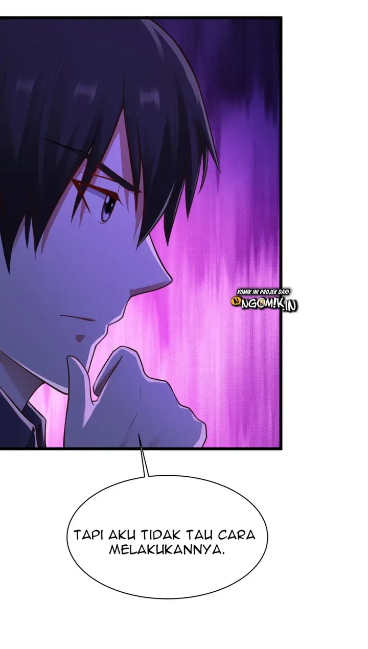 image-komik-miss-sister-dont-mess-with-me-chapter-15-16/38