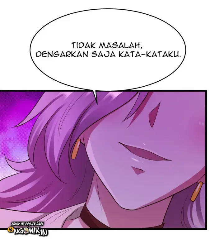 image-komik-miss-sister-dont-mess-with-me-chapter-15-17/38