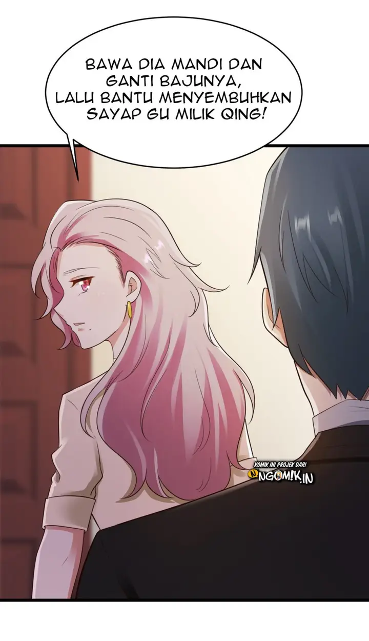 image-komik-miss-sister-dont-mess-with-me-chapter-15-18/38