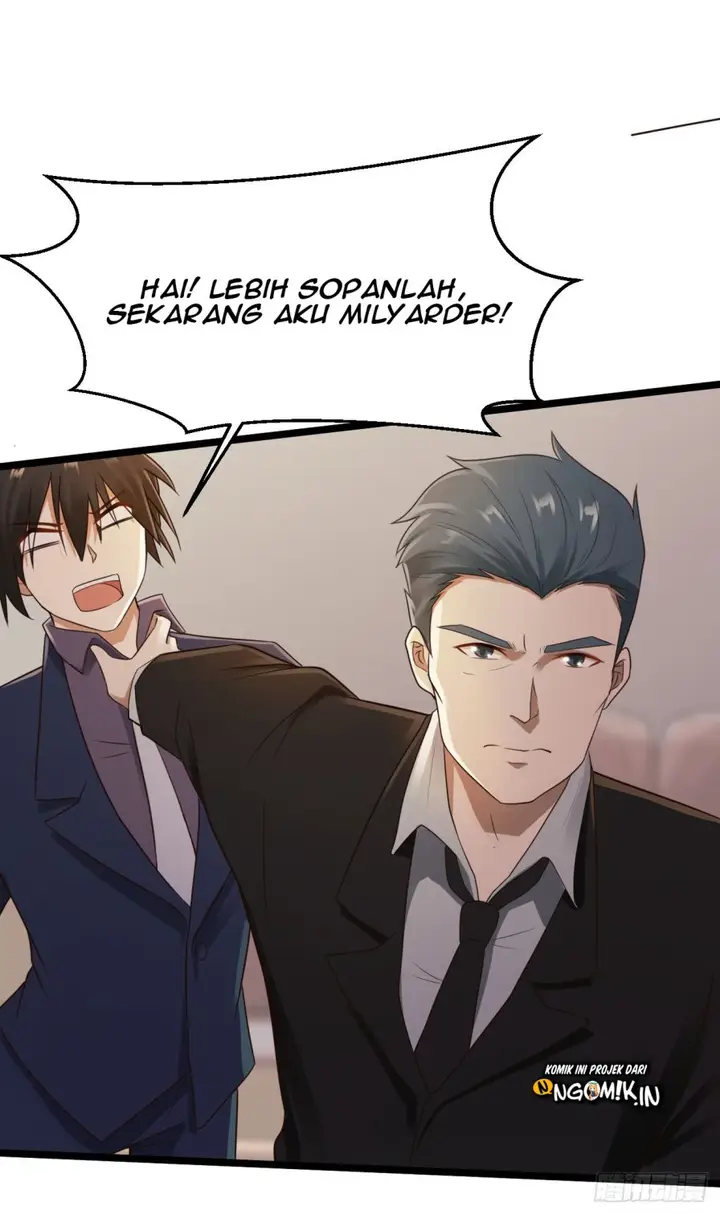 image-komik-miss-sister-dont-mess-with-me-chapter-15-19/38