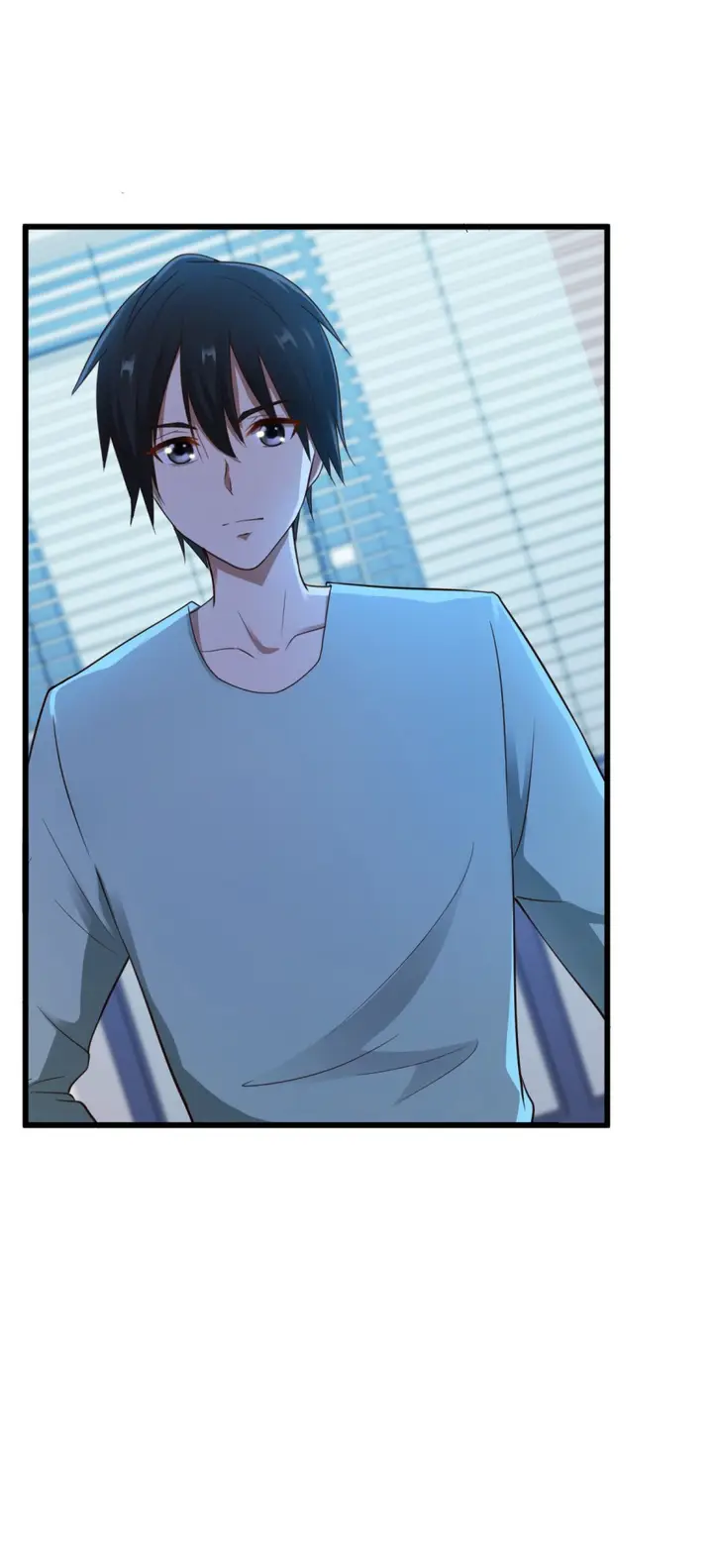 image-komik-miss-sister-dont-mess-with-me-chapter-15-21/38