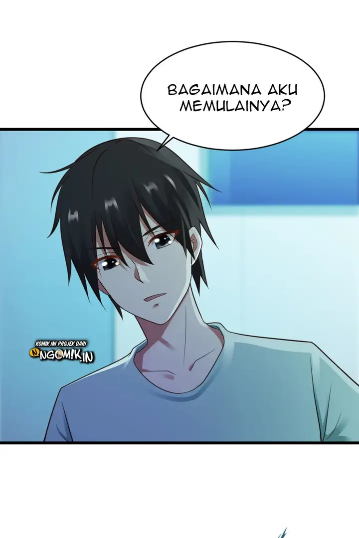 image-komik-miss-sister-dont-mess-with-me-chapter-15-22/38