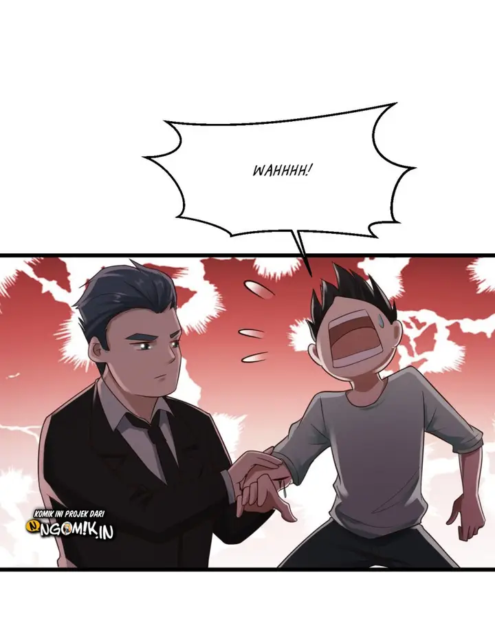 image-komik-miss-sister-dont-mess-with-me-chapter-15-24/38