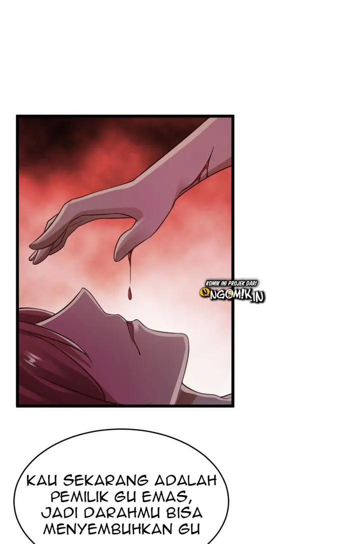 image-komik-miss-sister-dont-mess-with-me-chapter-15-25/38