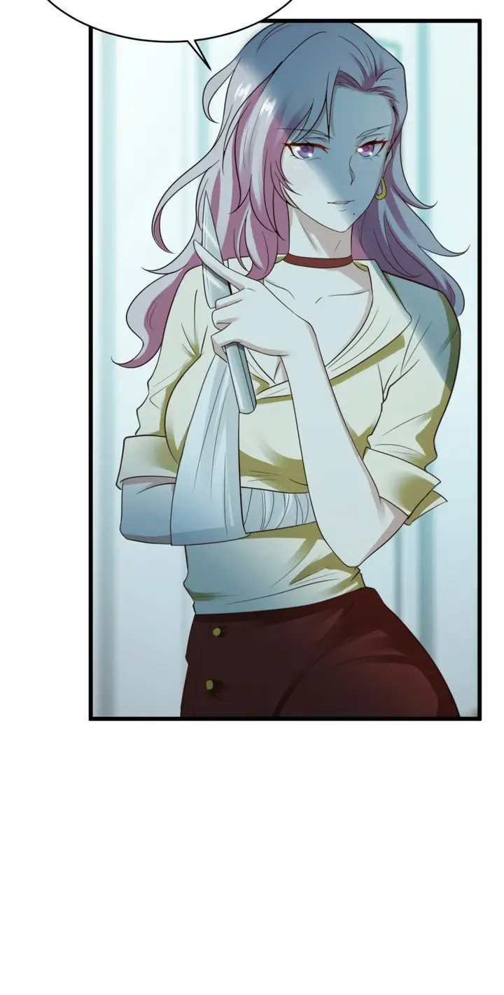 image-komik-miss-sister-dont-mess-with-me-chapter-15-26/38