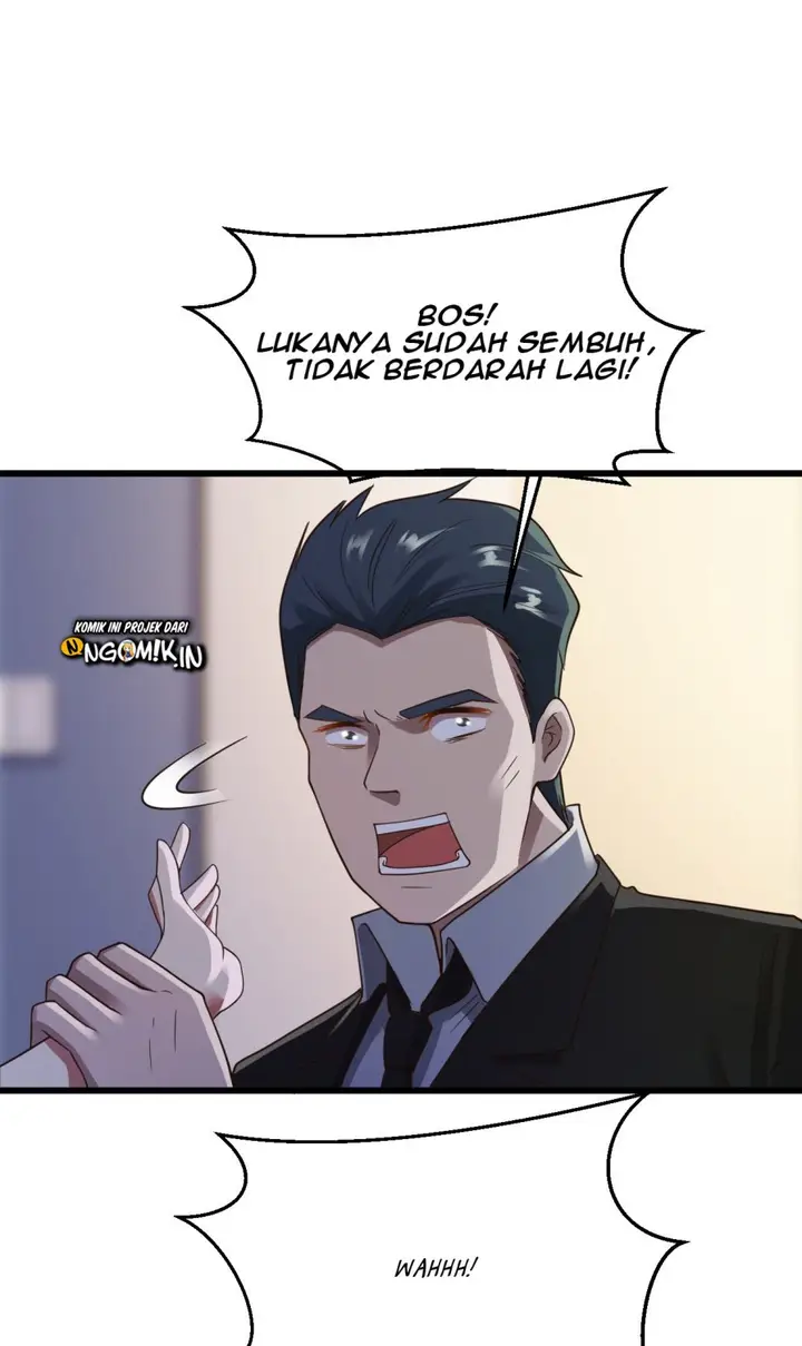 image-komik-miss-sister-dont-mess-with-me-chapter-15-27/38