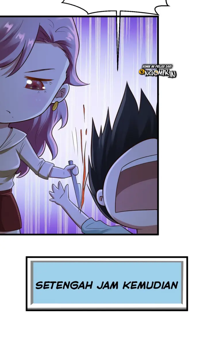 image-komik-miss-sister-dont-mess-with-me-chapter-15-28/38