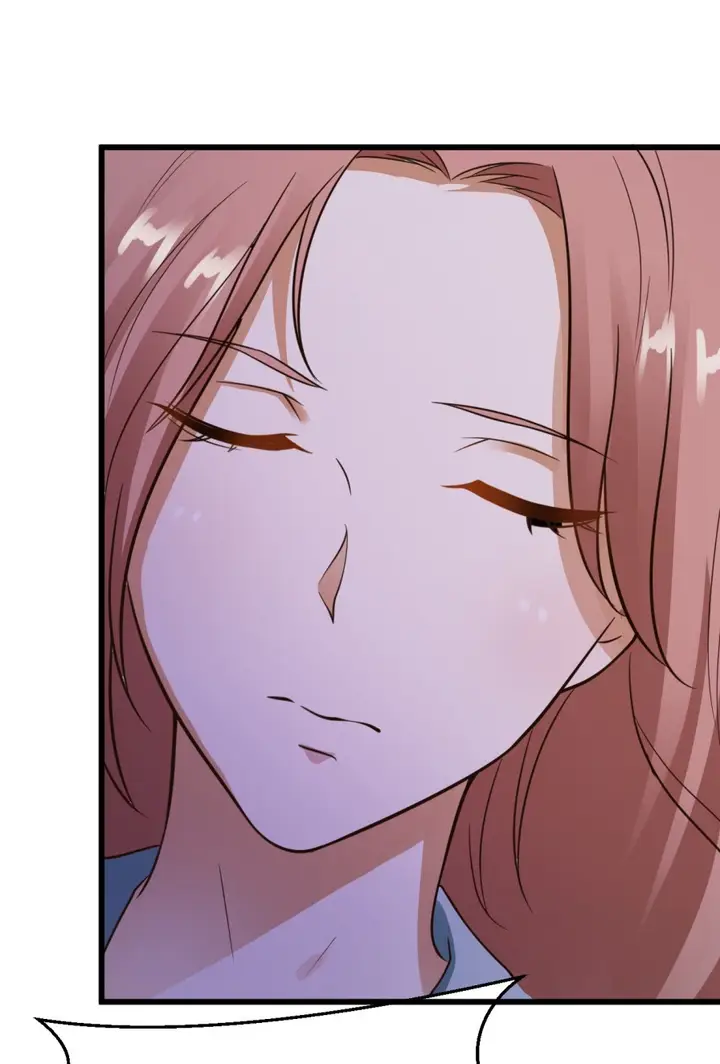 image-komik-miss-sister-dont-mess-with-me-chapter-15-29/38