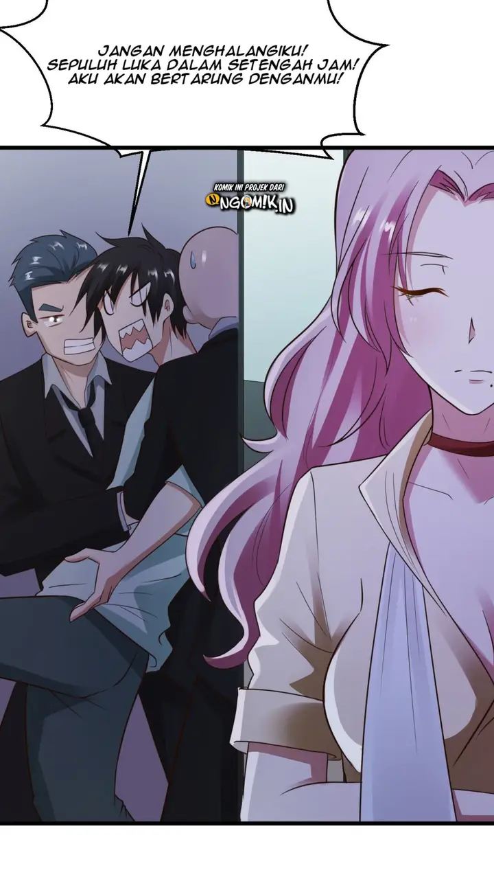 image-komik-miss-sister-dont-mess-with-me-chapter-15-30/38