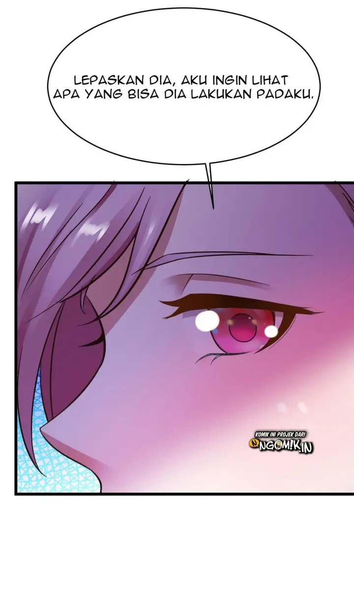 image-komik-miss-sister-dont-mess-with-me-chapter-15-31/38