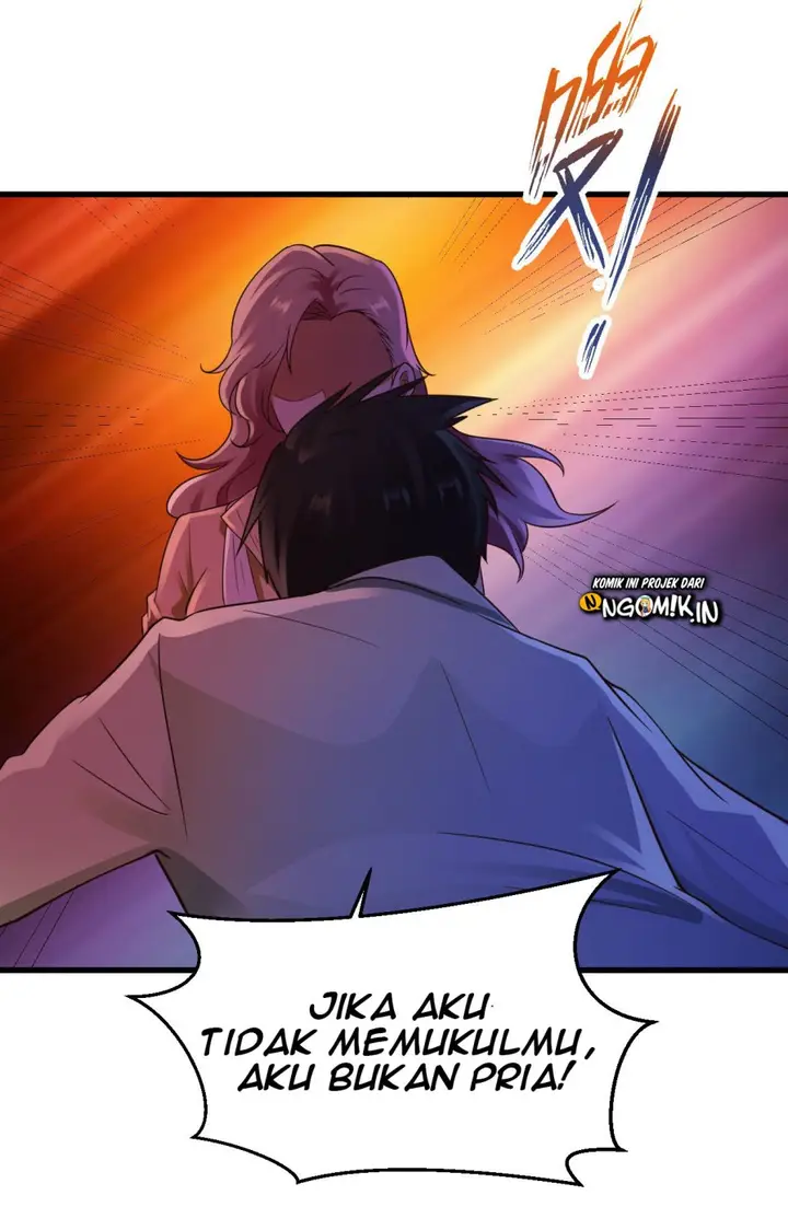 image-komik-miss-sister-dont-mess-with-me-chapter-15-33/38