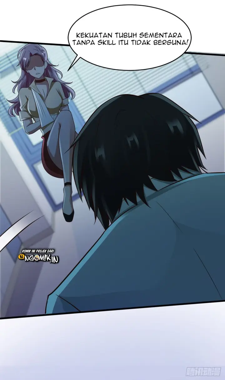 image-komik-miss-sister-dont-mess-with-me-chapter-15-35/38