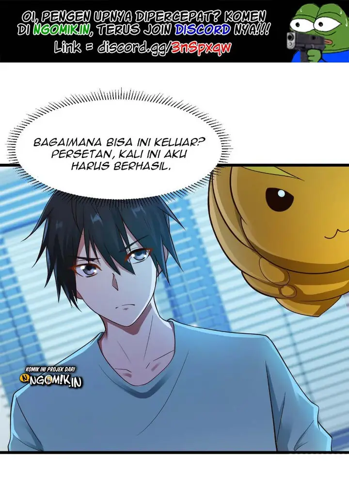 image-komik-miss-sister-dont-mess-with-me-chapter-16-1/36