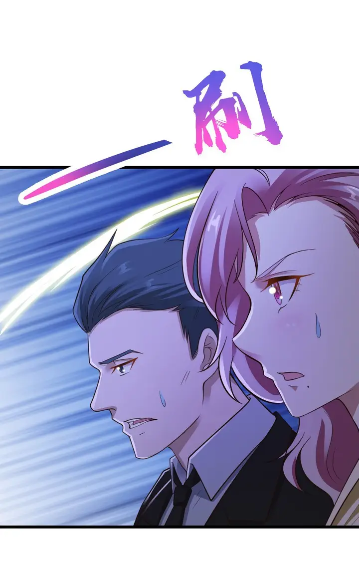 image-komik-miss-sister-dont-mess-with-me-chapter-16-3/36