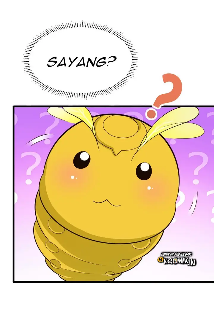 image-komik-miss-sister-dont-mess-with-me-chapter-16-4/36