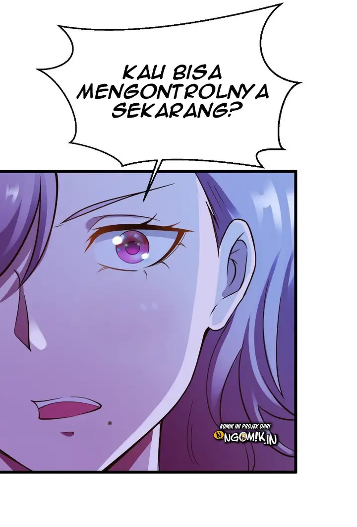 image-komik-miss-sister-dont-mess-with-me-chapter-16-5/36
