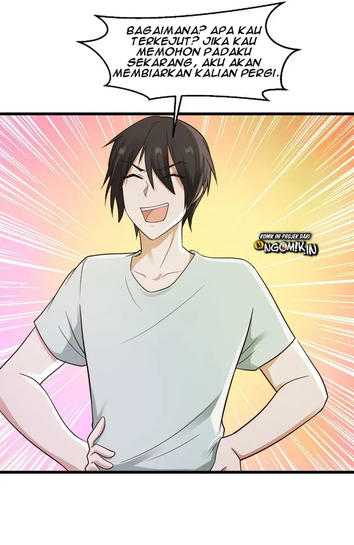 image-komik-miss-sister-dont-mess-with-me-chapter-16-6/36